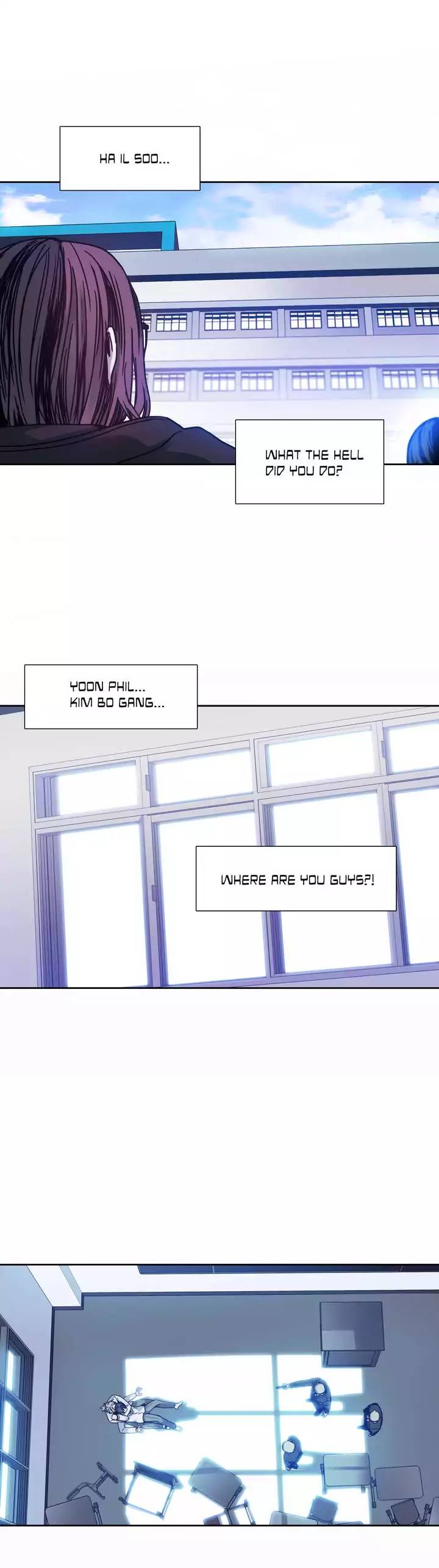 Chapter 31 - Image 9