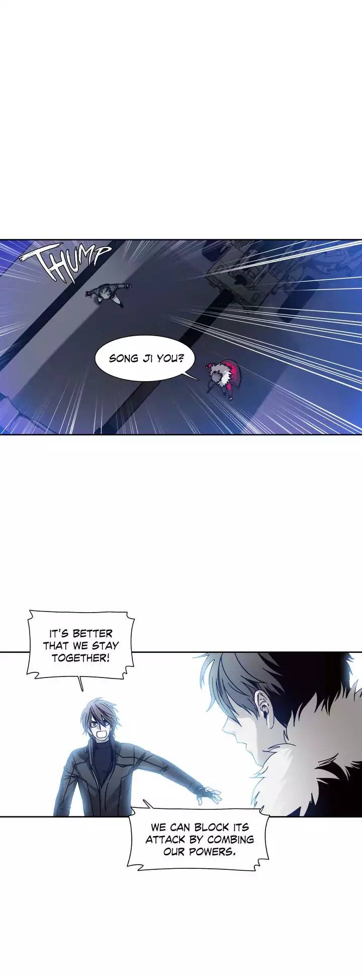 Chapter 32 - Image 10