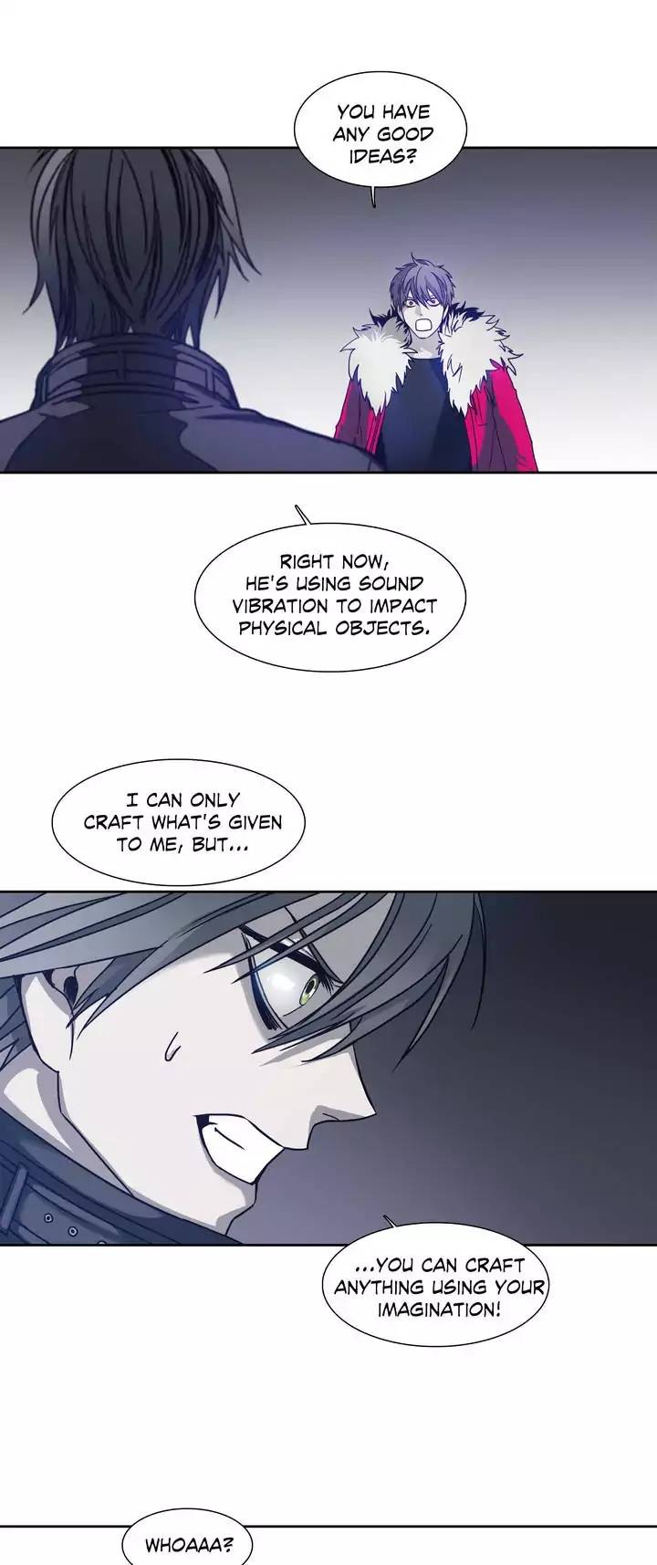 Chapter 32 - Image 11