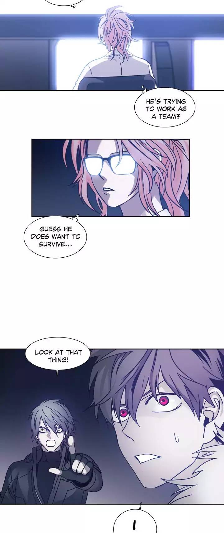 Chapter 32 - Image 12
