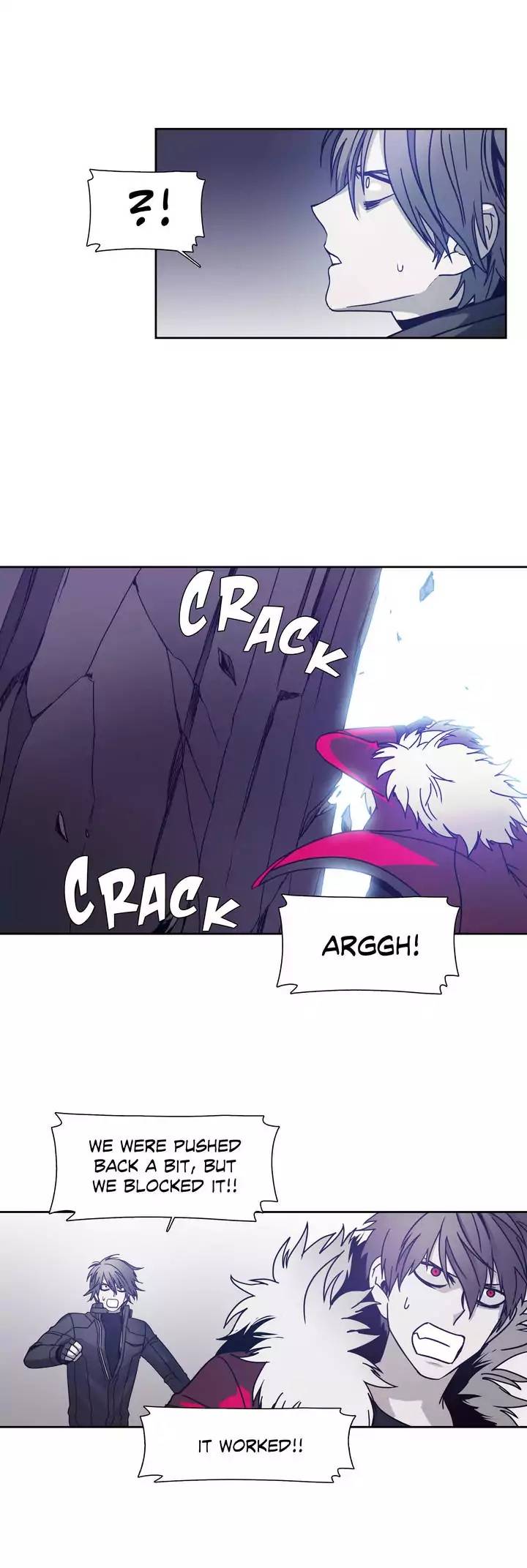 Chapter 32 - Image 17