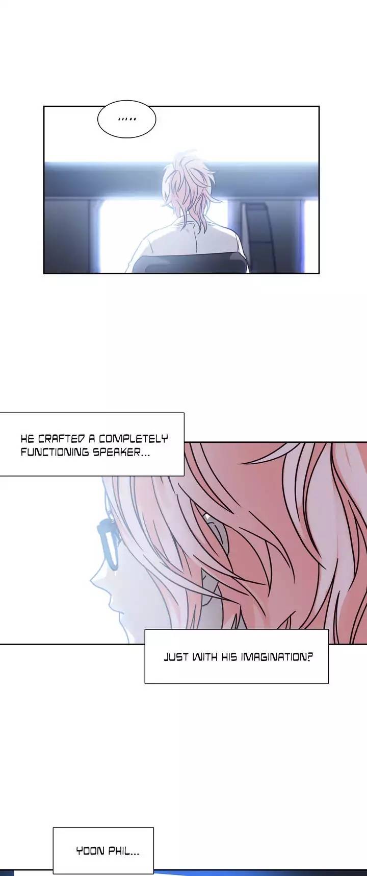 Chapter 32 - Image 18