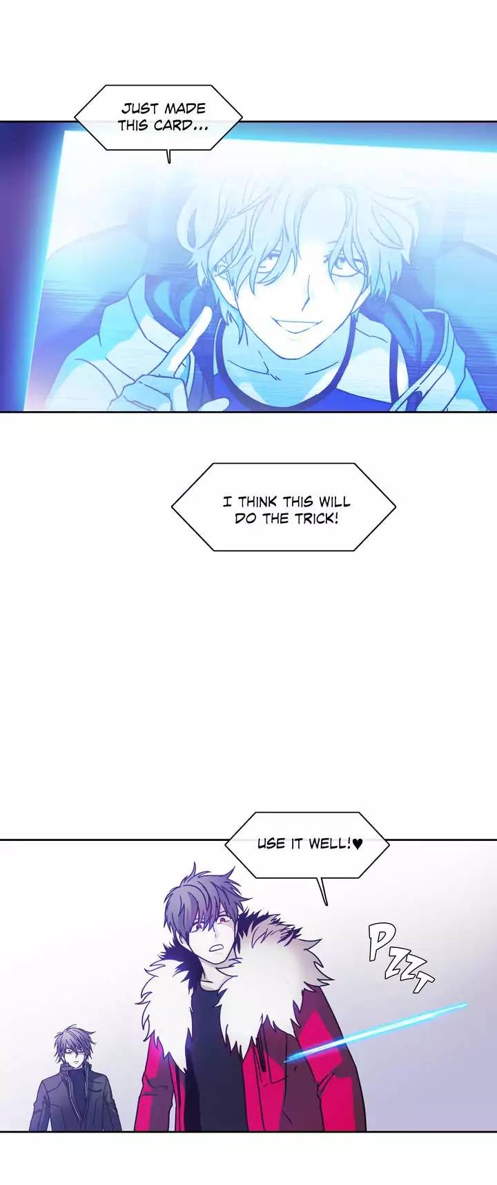Chapter 32 - Image 20