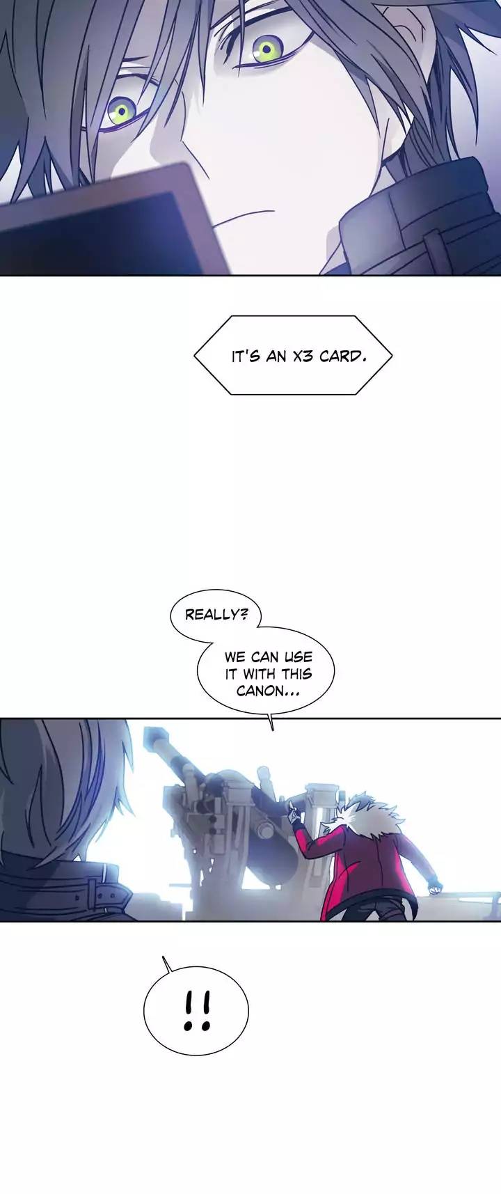 Chapter 32 - Image 23