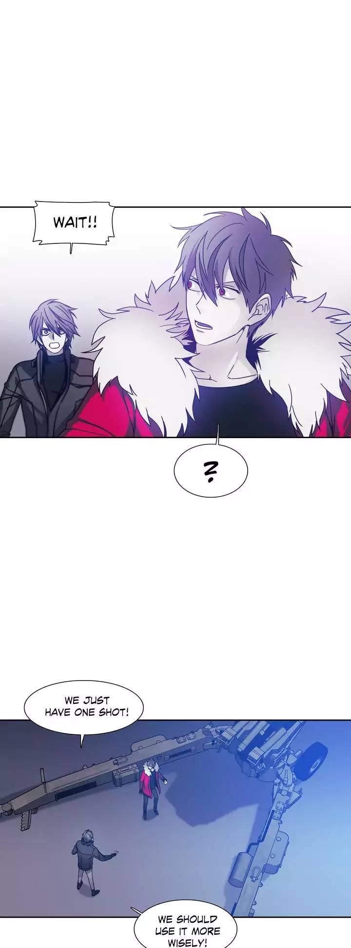 Chapter 32 - Image 24