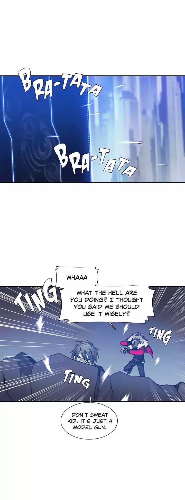 Chapter 32 - Image 26