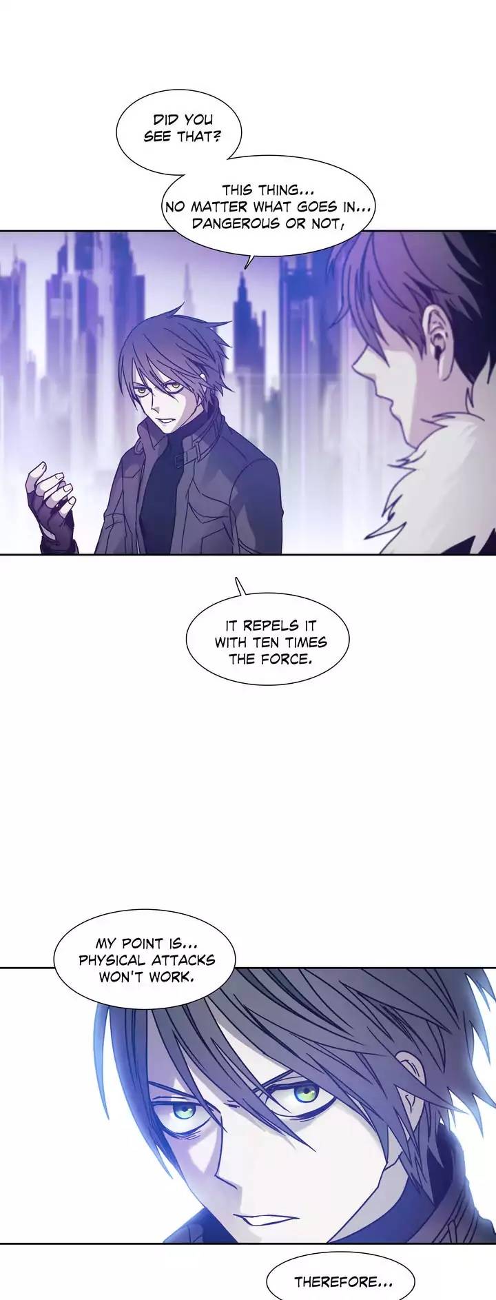 Chapter 32 - Image 27