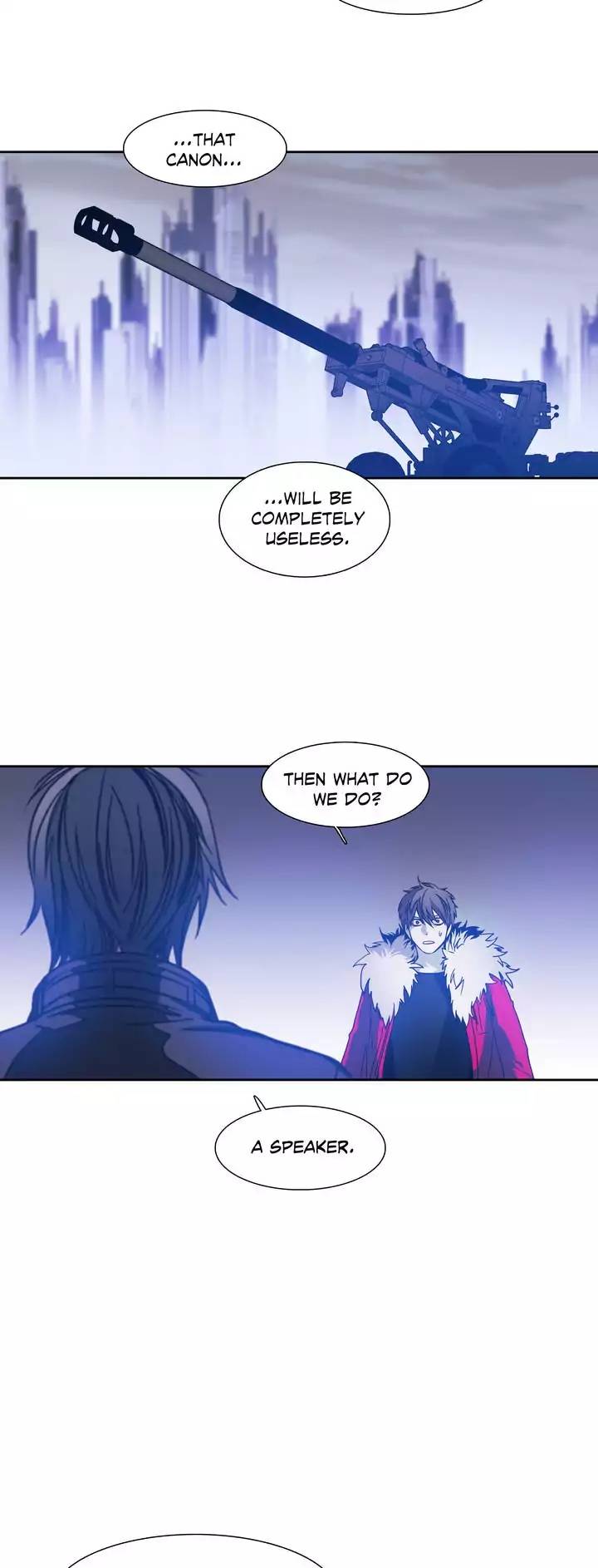 Chapter 32 - Image 28