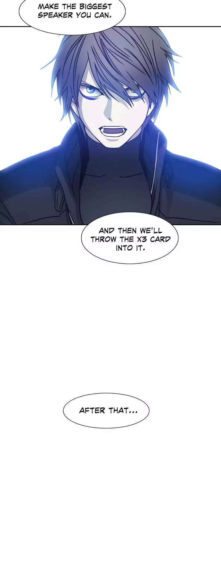 Chapter 32 - Image 29