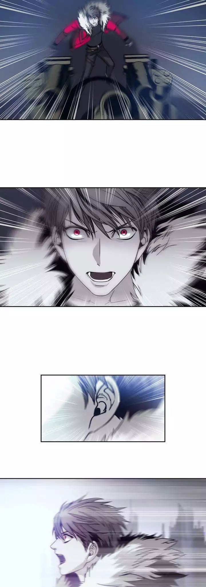 Chapter 32 - Image 3