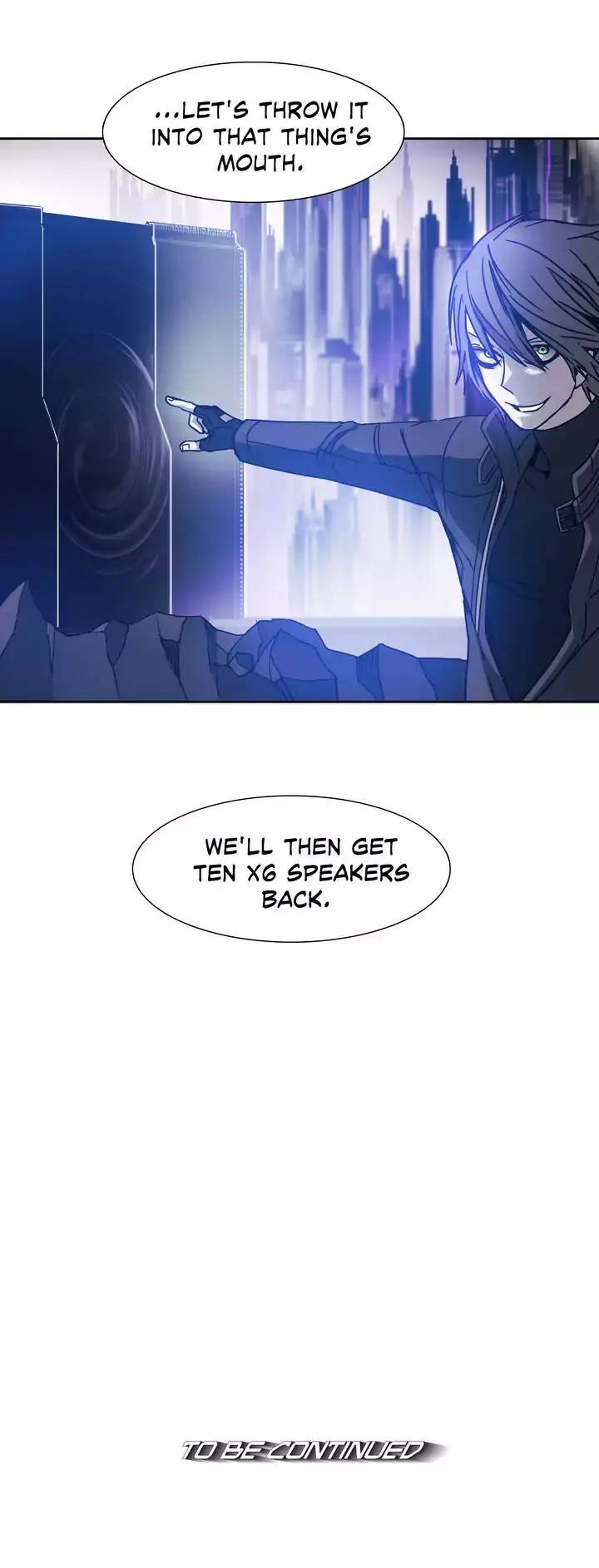 Chapter 32 - Image 30