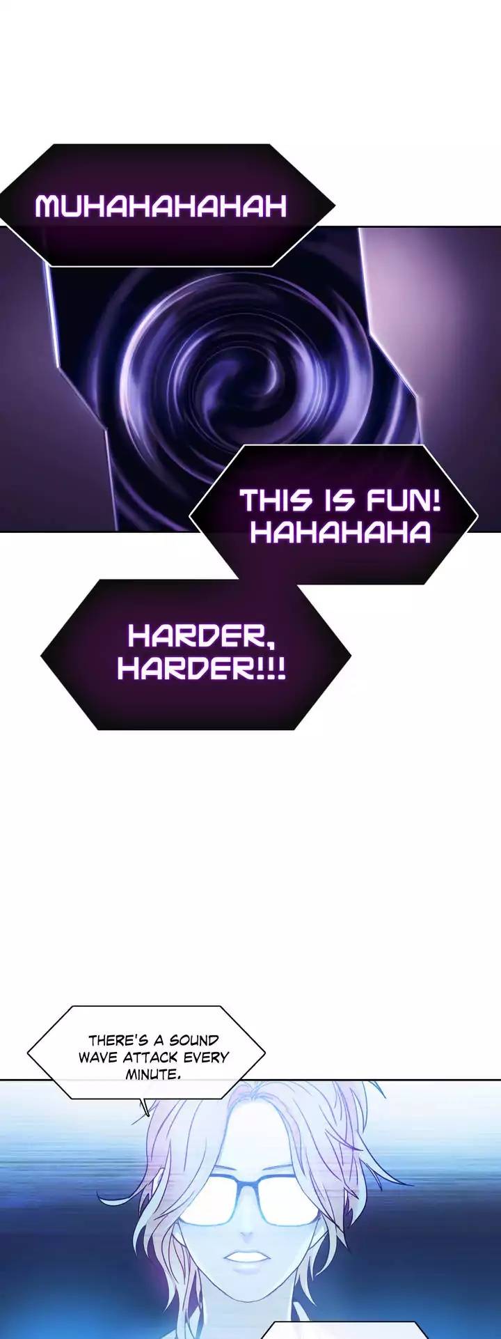 Chapter 32 - Image 5