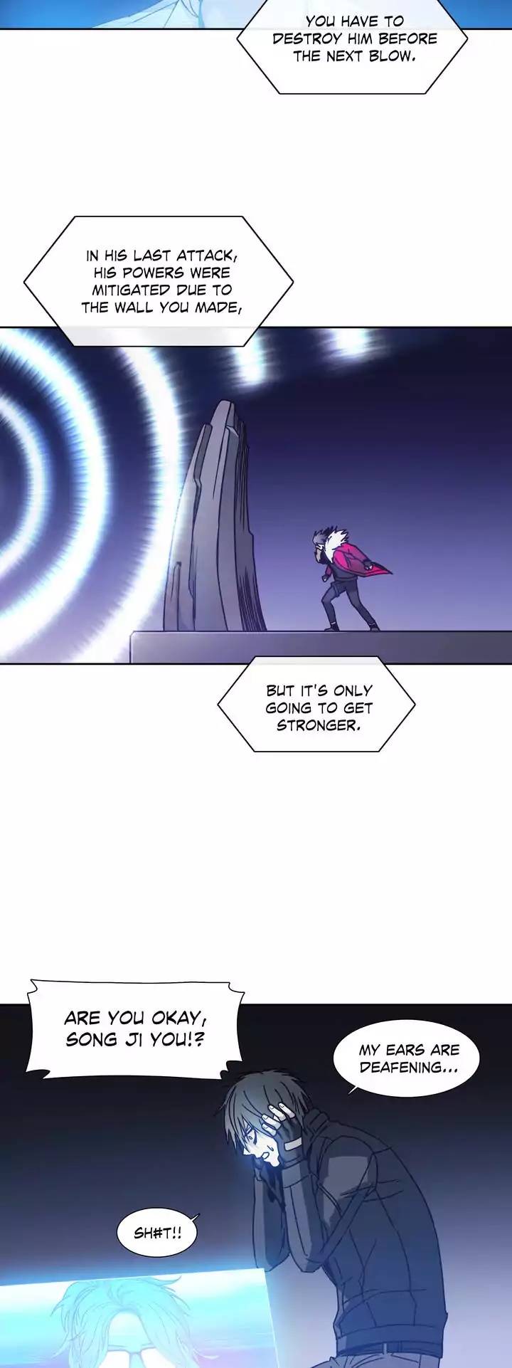 Chapter 32 - Image 6