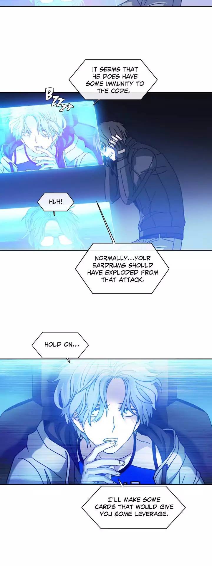 Chapter 32 - Image 7