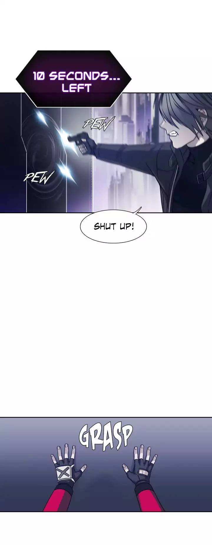 Chapter 33 - Image 10