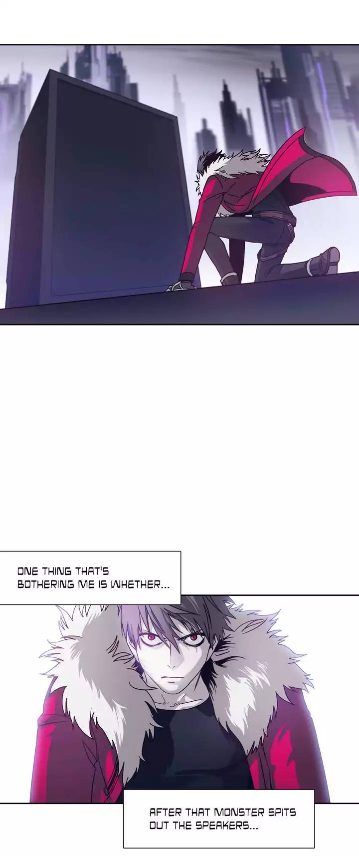 Chapter 33 - Image 11