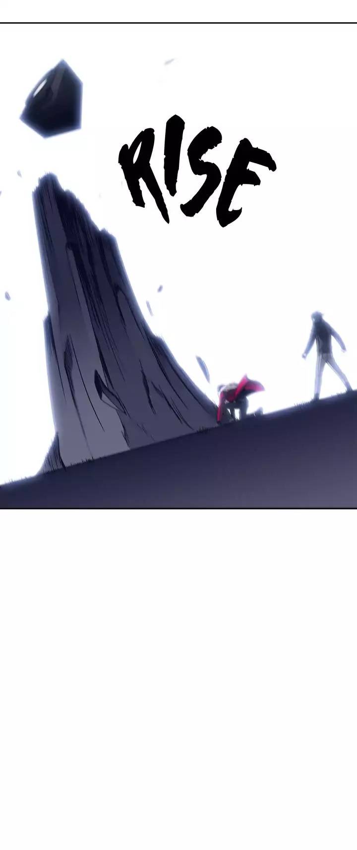 Chapter 33 - Image 13