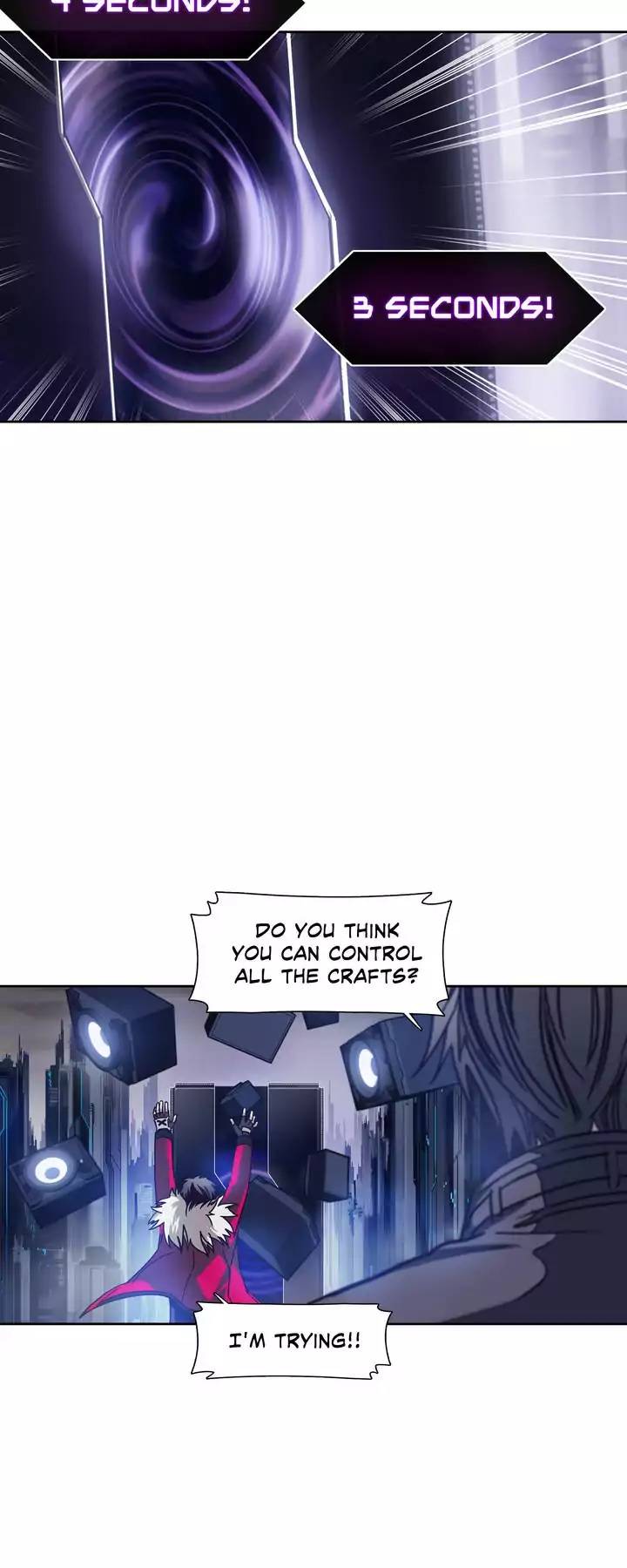 Chapter 33 - Image 17