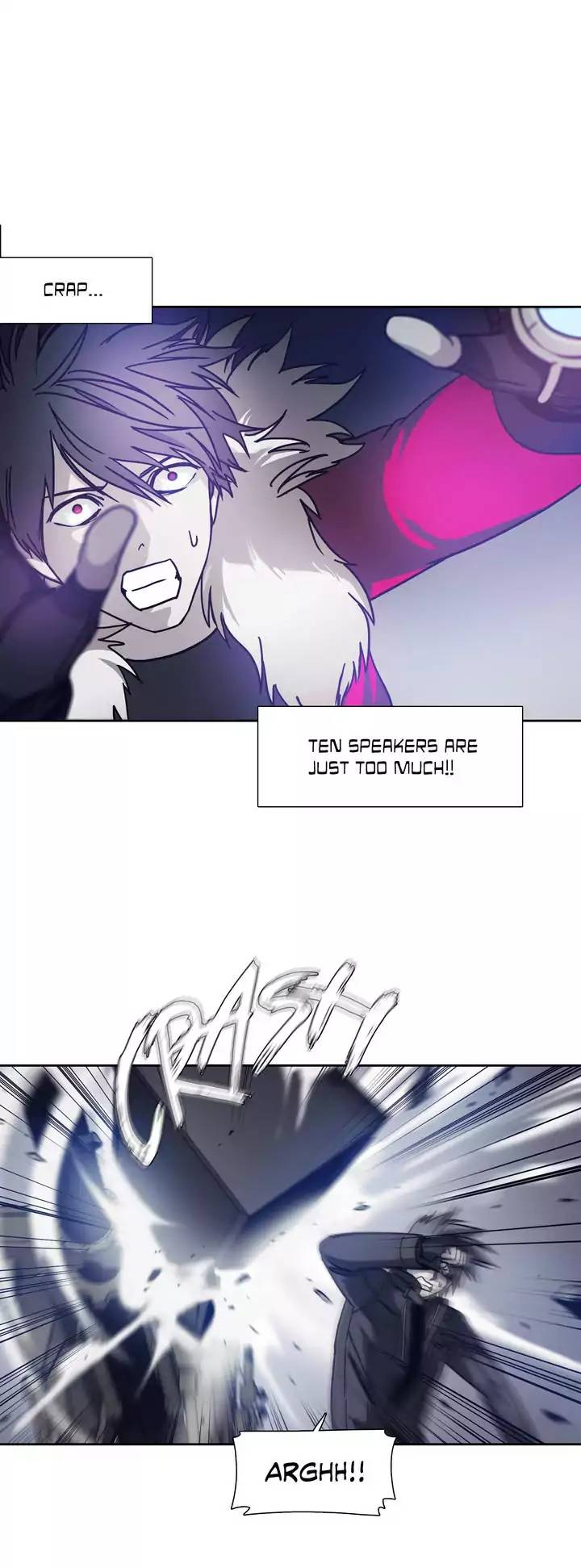 Chapter 33 - Image 18