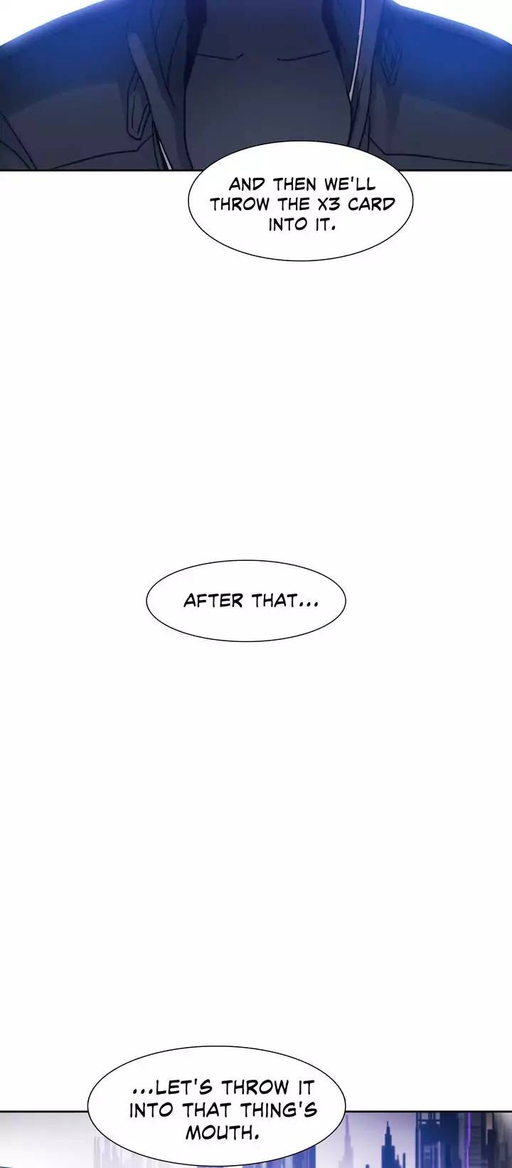 Chapter 33 - Image 2