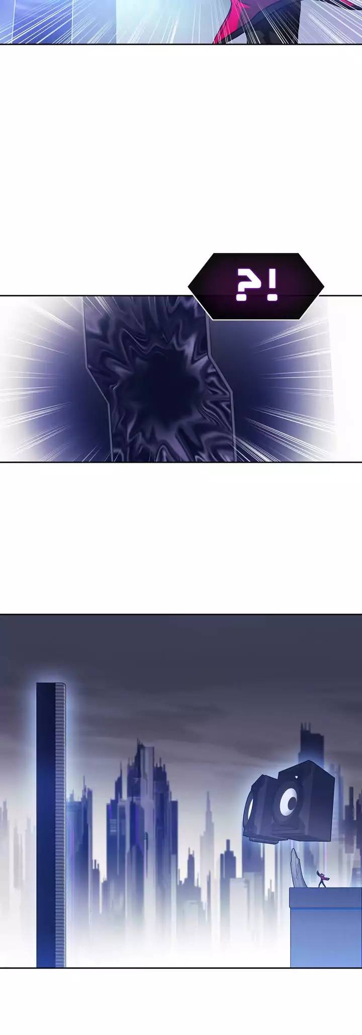 Chapter 33 - Image 22