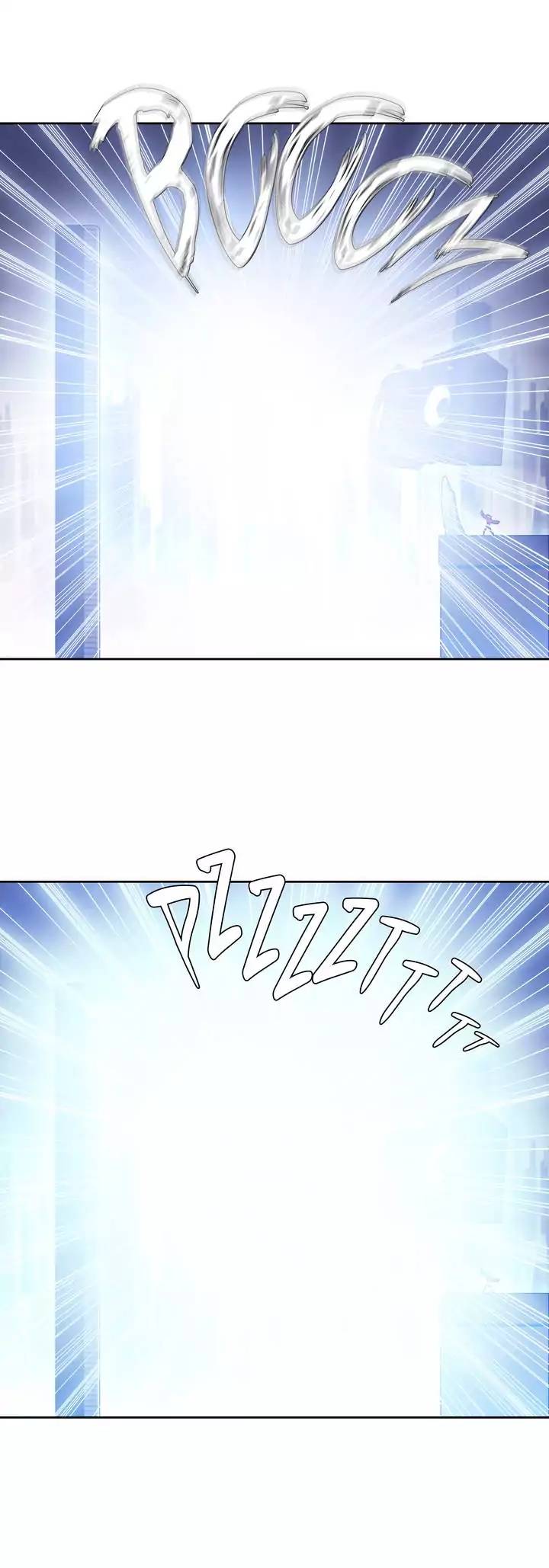 Chapter 33 - Image 23