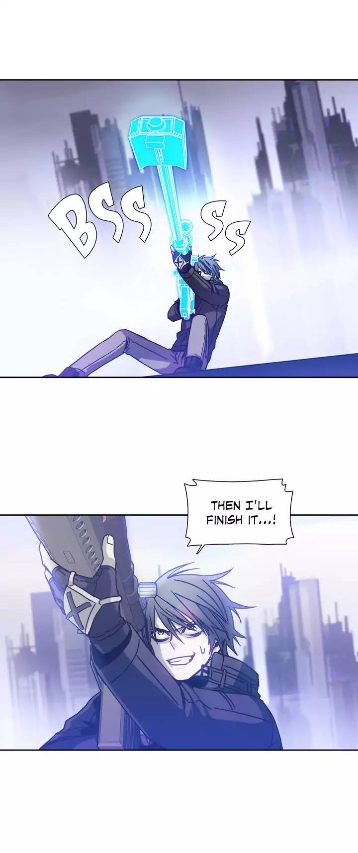Chapter 33 - Image 27