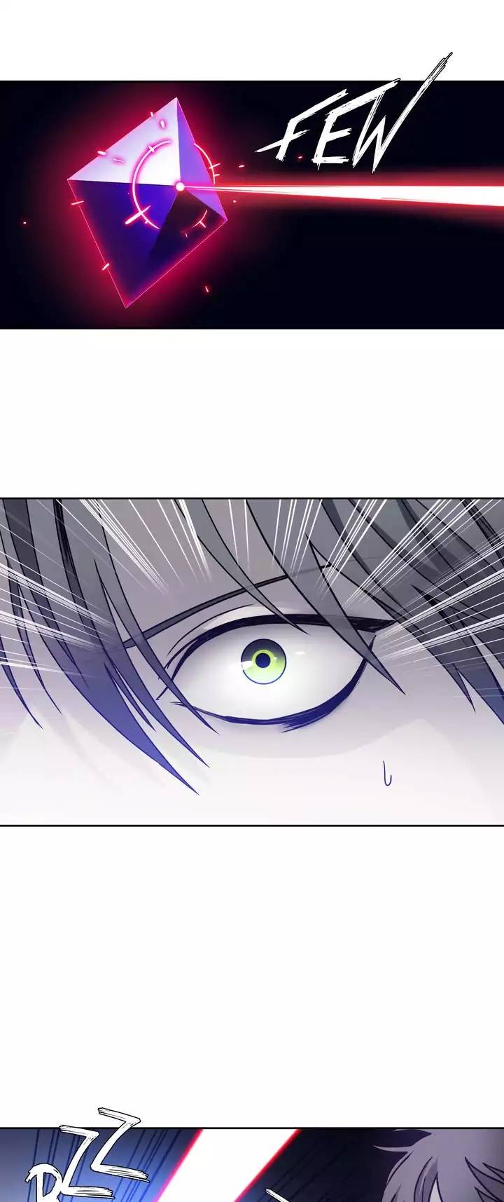 Chapter 33 - Image 28