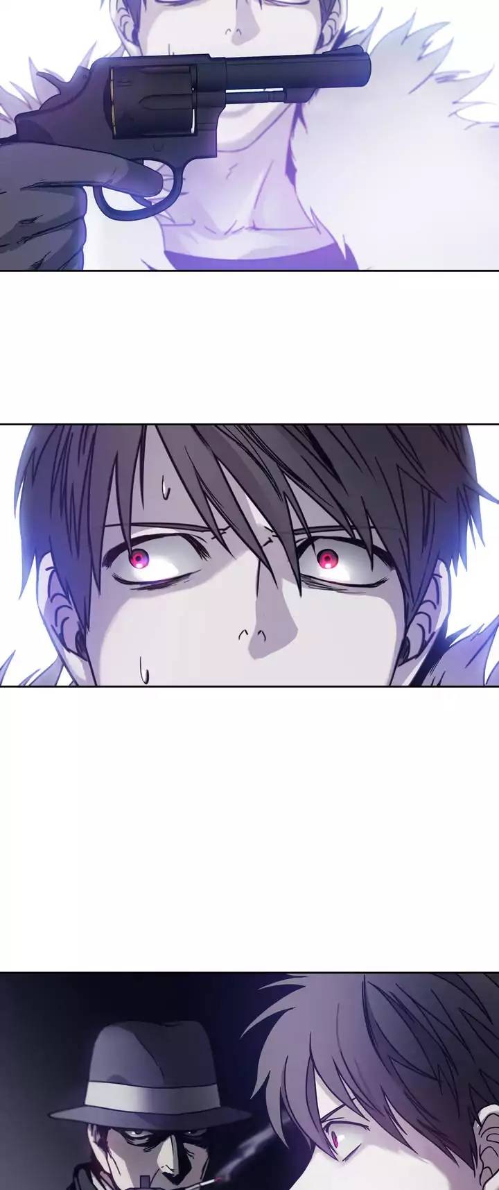 Chapter 33 - Image 31