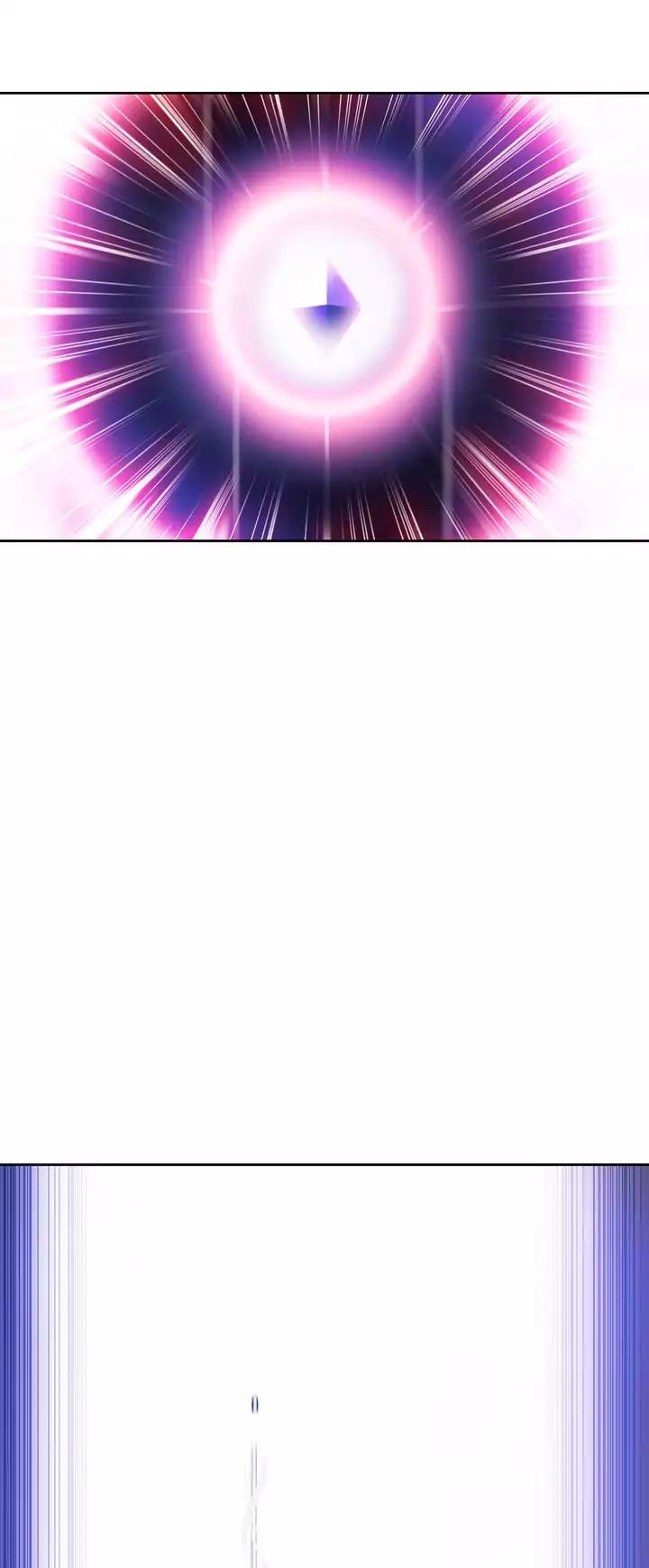 Chapter 33 - Image 34
