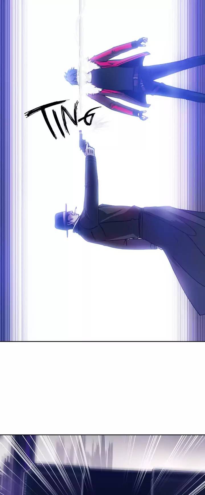 Chapter 33 - Image 35