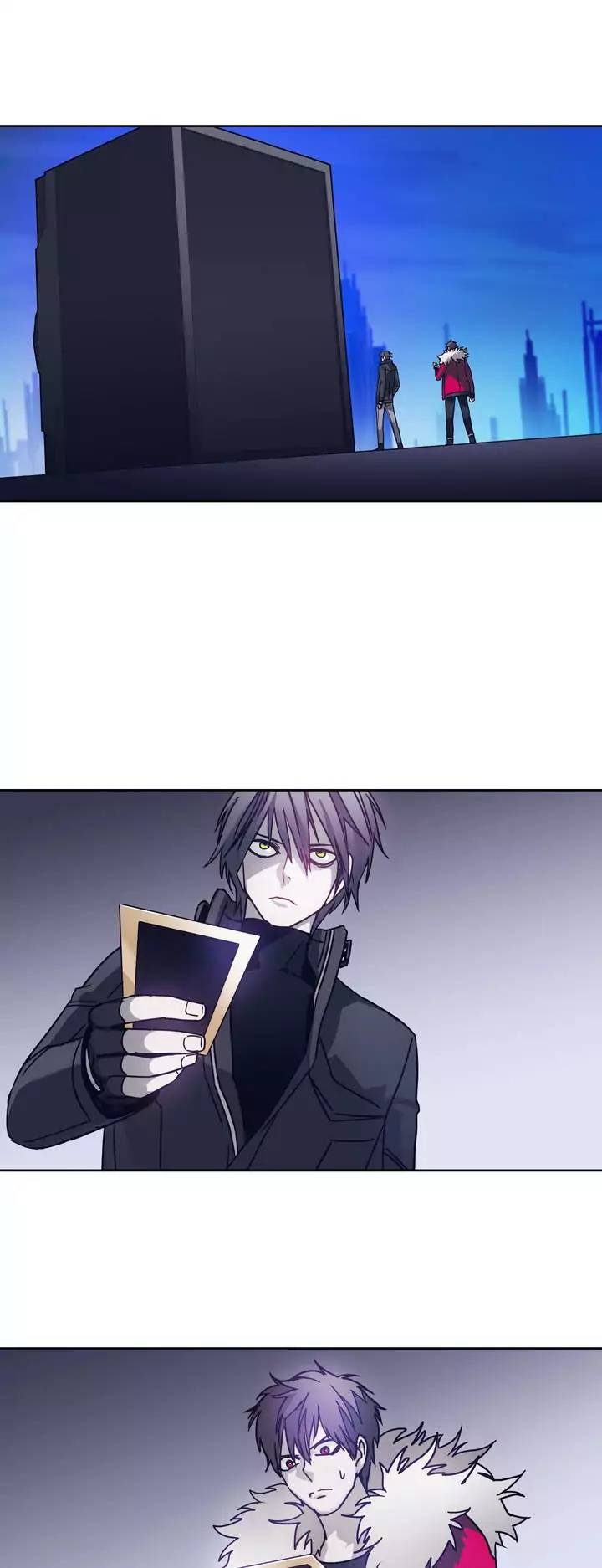 Chapter 33 - Image 4