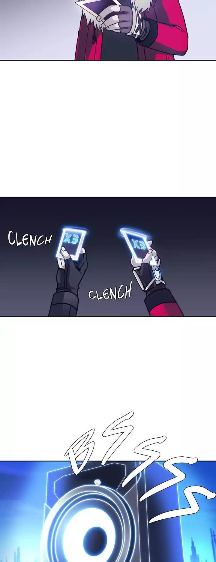 Chapter 33 - Image 5