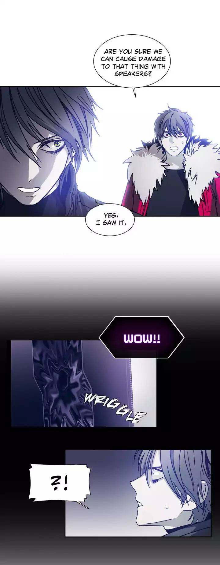 Chapter 33 - Image 7