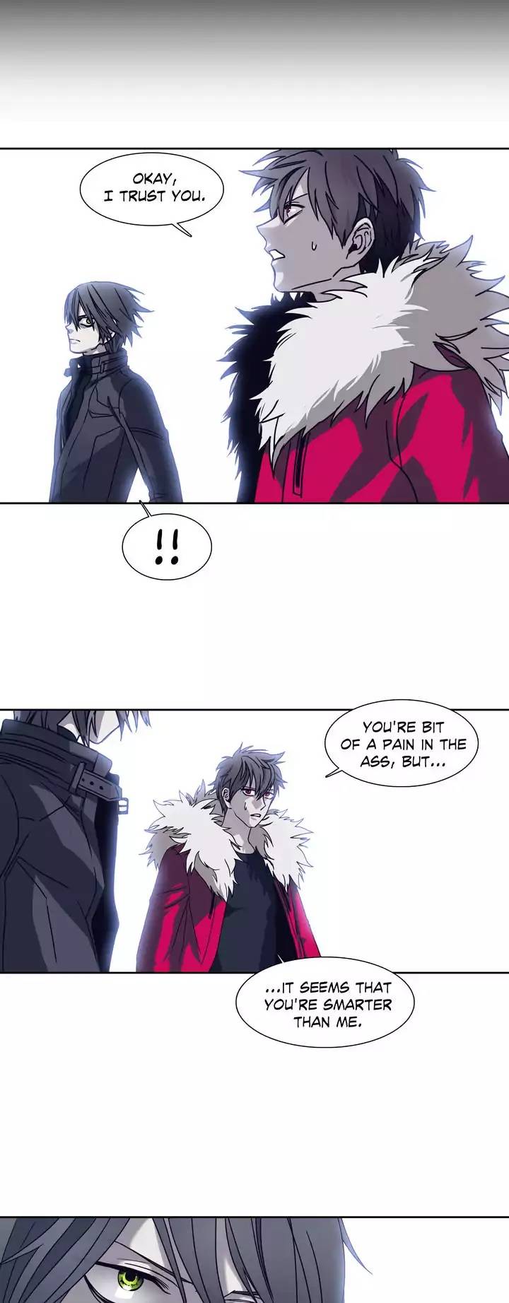 Chapter 33 - Image 8