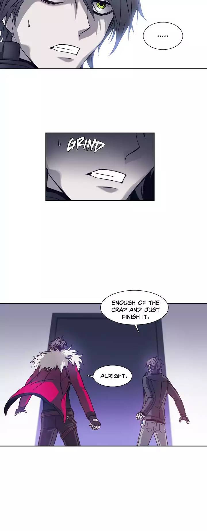 Chapter 33 - Image 9