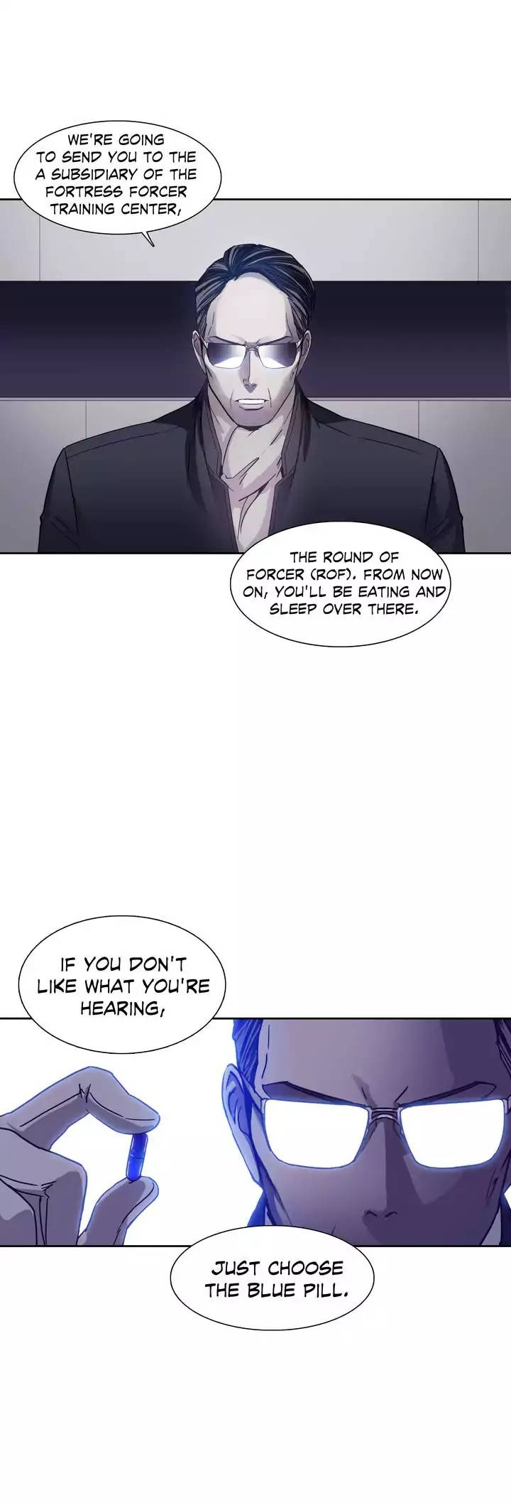 Chapter 34 - Image 10