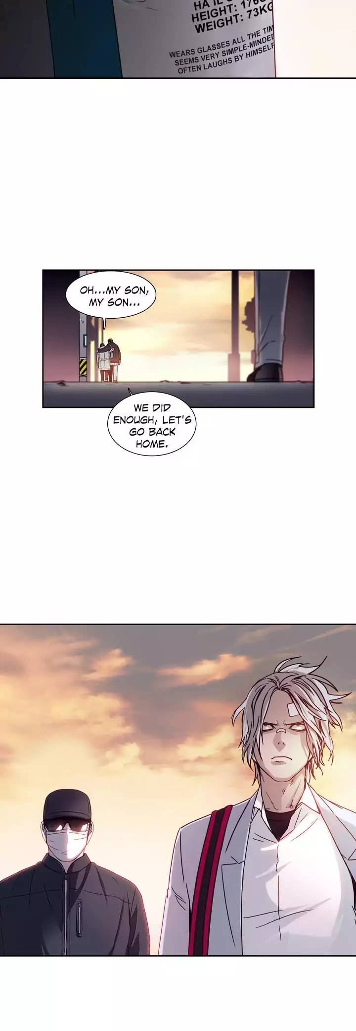 Chapter 34 - Image 12