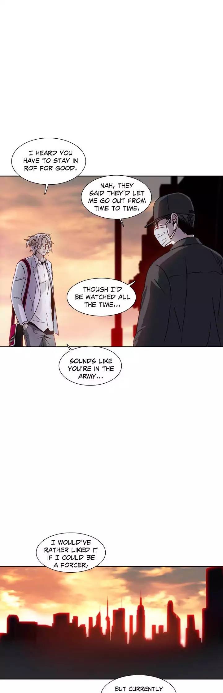 Chapter 34 - Image 14