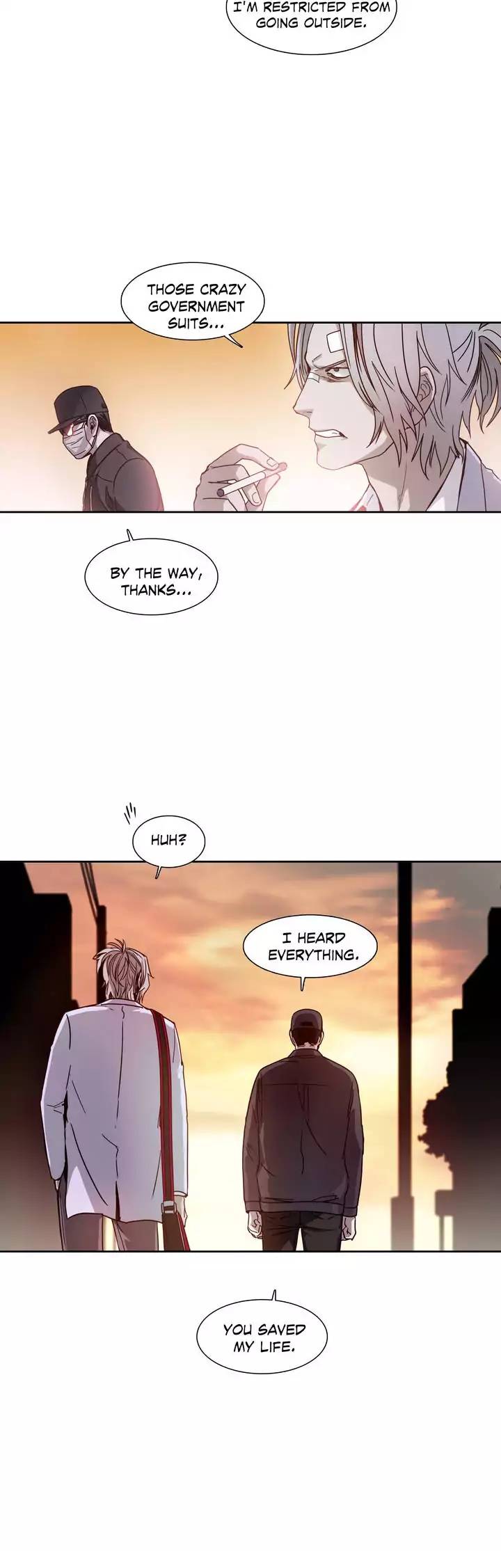 Chapter 34 - Image 15