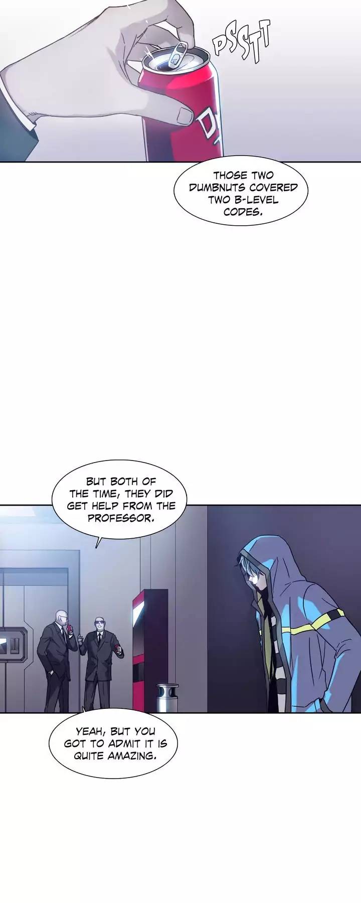 Chapter 34 - Image 19
