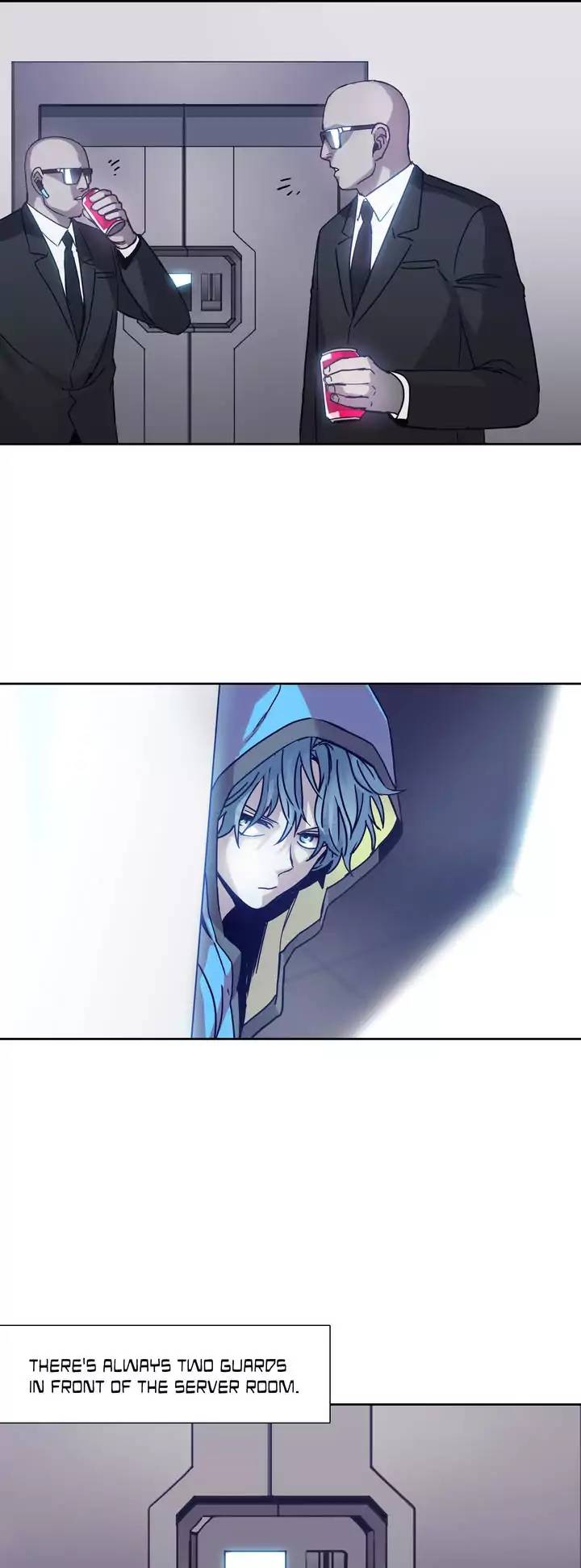 Chapter 34 - Image 20