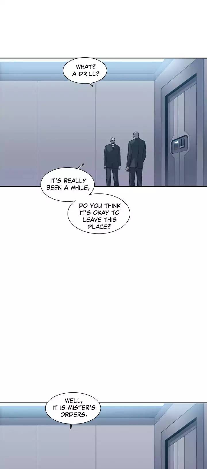 Chapter 34 - Image 26