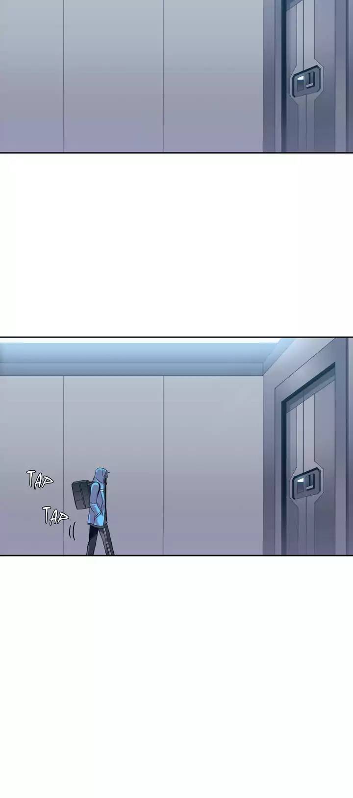 Chapter 34 - Image 28