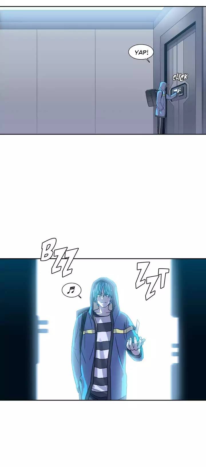 Chapter 34 - Image 29