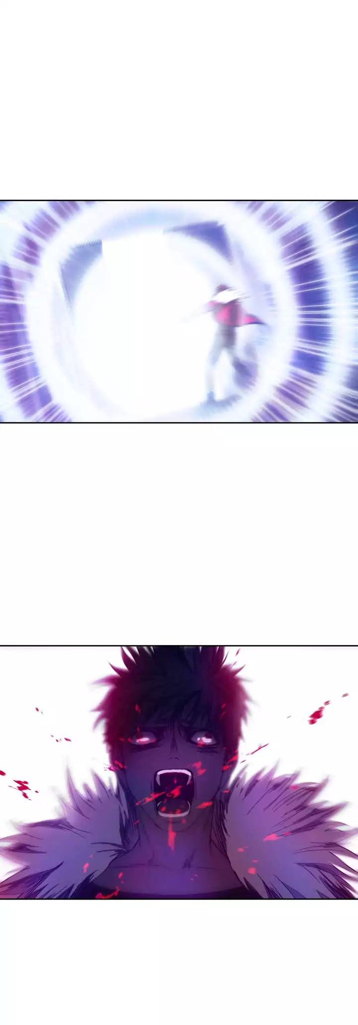 Chapter 34 - Image 3