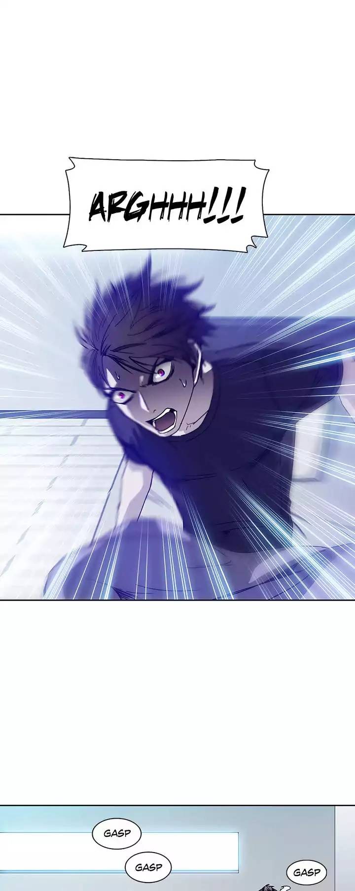 Chapter 34 - Image 4