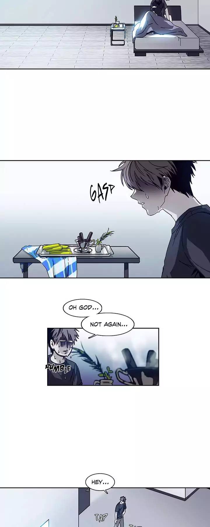 Chapter 34 - Image 5