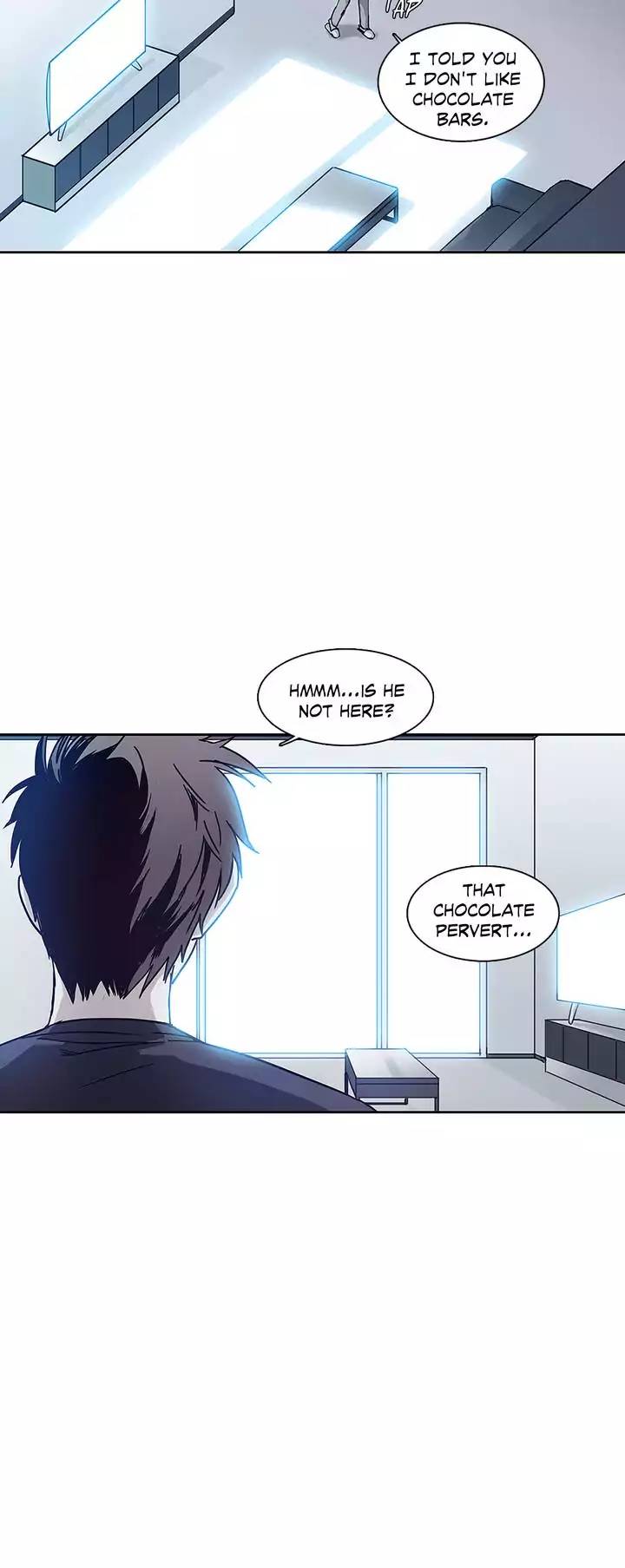 Chapter 34 - Image 6