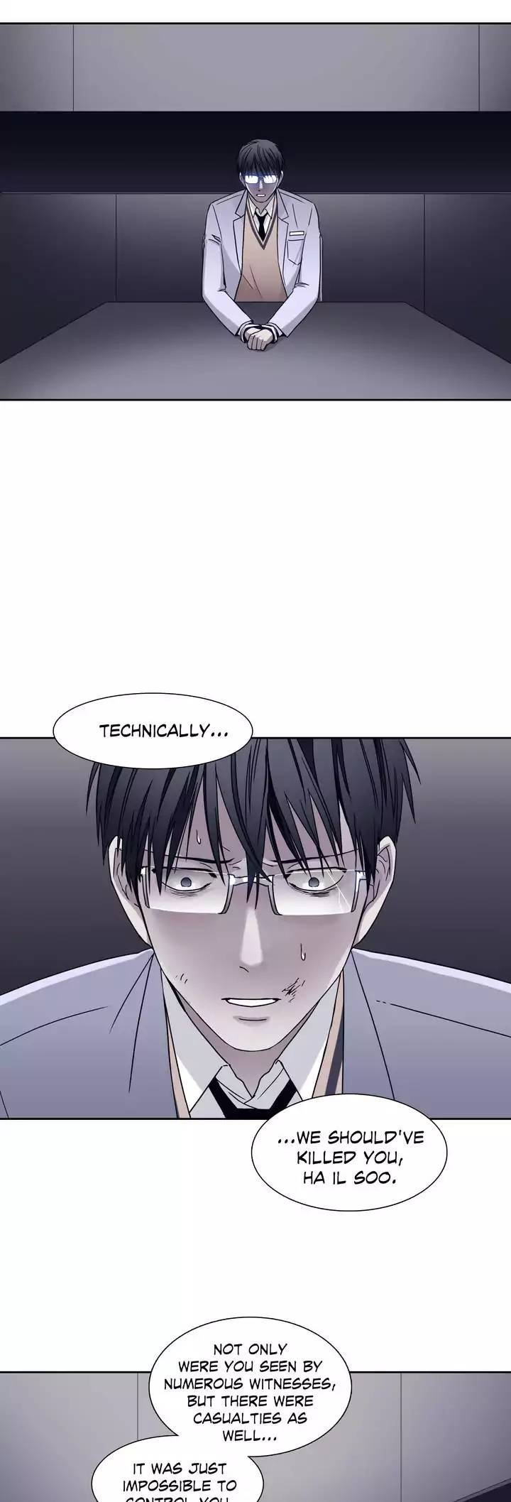 Chapter 34 - Image 8